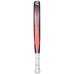BUP-PALA PAD SNP2 WO BL 26-DU15 BUP-PALA PAD SNP2 WO BL 26